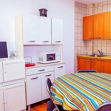 Apartamento Para 8 En Zona Baja De Sierra Nevada - Beneficios En Forfait, Entrada Anticipada Y Garaje Opcional Exterior photo