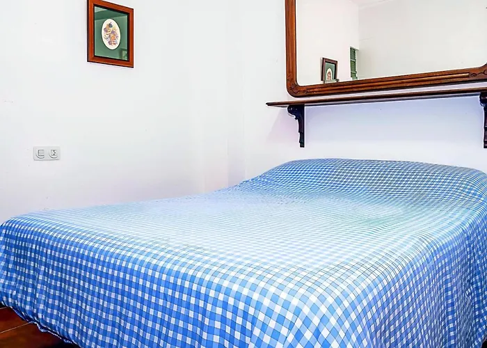 Apartamento Para 8 En Zona Baja De Sierra Nevada - Beneficios En Forfait, Entrada Anticipada Y Garaje Opcional